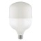 BEC LED T120 E27/E40 40W 6500K ALB RECE