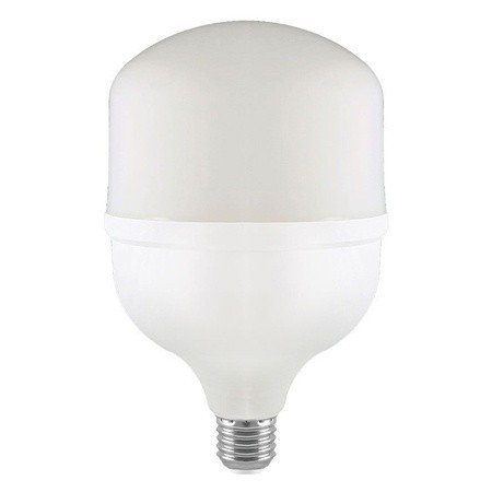 BEC LED T120 E27/E40 40W 6500K ALB RECE