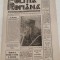 Ziarul POLIȚIA ROM&Acirc;NĂ (24 mai 1990) Anul 1, nr. 13