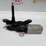 Cumpara ieftin Motoraș stergator haion Fiat Punto 1.2 16V B 66350001