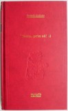Vantul prin salcii &ndash; Kenneth Grahame