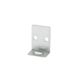 Suport pentru cuptor cu microunde BOSCH 00615003 BALAY SIEMENS Original