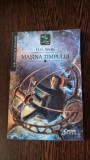 H. G. Wells - Masina timpului