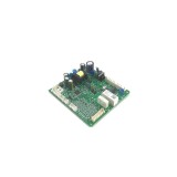 Placă electronică pentru frigider ELECTROLUX SMEG AEG 140014904100 Original