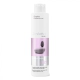 Sampon impotriva caderii parului Zen Active Z12r 250ml, Erayba