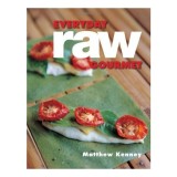 Cumpara ieftin Everyday Raw Gourmet