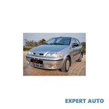 Capace oglinda tip batman fiat palio 2003-2009 cod: bat10103 / c520-bat2 Alta marca Alt model #7