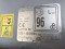 Foto  - 5