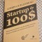 Startup de 100 de dolari Chris Guillebeau