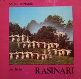 Ion Miclea - Rasinari