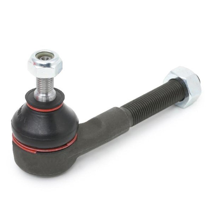 Cap bara TEKNOROT CI-302 parte montare : Punte fata, Stanga, spre exterior
