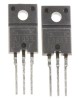 Kit 2 Tranzistori 2SA1859/C4883 Sound United 00MHK185919C0 Compatibil Diverse Modele