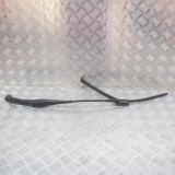 Braț ștergător față JEEP RENEGADE Off-road BU 2015 OEM: 51953963,97036203 13418429