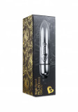 Cumpara ieftin Mini Vibrator RO Crome