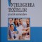 Intelegerea textelor si ariile curriculare &ndash; Mark W. Conley