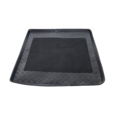 Tavita portbagaj Renault Scenic (Jm), 06.2003-08.2006 Grand, cu panza antialunecare