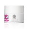Cremă iluminatoare GARDEN Watersphere 50ml