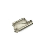 Placă electronică pentru mașină de spălat rufe BOMPANI M6542026588 Original