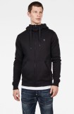 G-Star Raw - Bluza