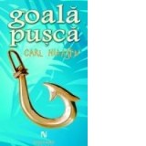 Carl Hiaasen - Goală puşcă