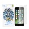 Folie pentru iPhone 6 / 6S / 7 / 8 / SE 2, SE 2020 / SE 3, SE 2022 - Lito 2.5D Classic Glass - Clear