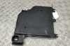 Scut motor st&acirc;nga spate VW TAIGO CS1 2023 OEM: 2Q0825101A 29562603