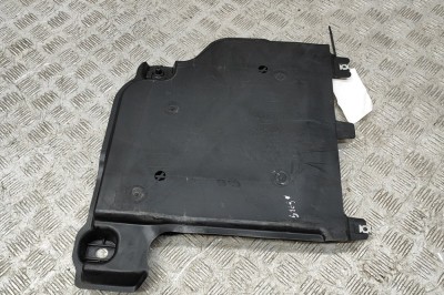 Scut motor st&amp;acirc;nga spate VW TAIGO CS1 2023 OEM: 2Q0825101A 29562603 foto