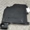 Scut motor st&acirc;nga spate VW TAIGO CS1 2023 OEM: 2Q0825101A 29562603