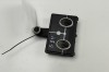 Modul de control ușă dreapta spate AUDI E-TRON Sportback GEA 2023 OEM: 4M0959595N,A2C7711451000 30467247