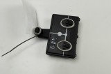 AUDI E-TRON Sportback GEA 2023 OEM: 4M0959595N,A2C7711451000 SKU: 30467247