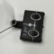 Modul de control ușă dreapta spate AUDI E-TRON Sportback GEA 2023 OEM: 4M0959595N,A2C7711451000 30467247