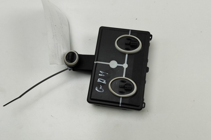 Modul de control ușă dreapta spate AUDI E-TRON Sportback GEA 2023 OEM: 4M0959595N,A2C7711451000 30467247