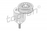 Intinzator curea transmisie VW PASSAT Variant (3B5) (1997 - 2001) TOPRAN 108 495