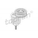 Intinzator curea transmisie VW PASSAT Variant (3B5) (1997 - 2001) TOPRAN 108 495