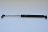 Amortizor capota dreapta față TOYOTA LAND CRUISER 100 _J1_ 2004 1490283