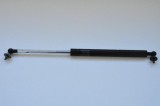 Amortizor capota dreapta față TOYOTA LAND CRUISER 100 _J1_ 2004 1490283