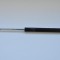 Amortizor capota dreapta față TOYOTA LAND CRUISER 100 _J1_ 2004 1490283