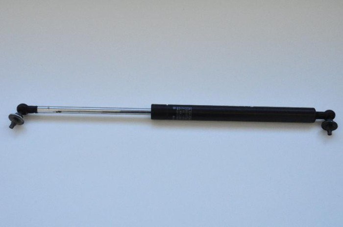Amortizor capota dreapta față TOYOTA LAND CRUISER 100 _J1_ 2004 1490283