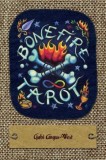 Bonefire Tarot