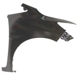 Aripa fata Honda Jazz/Fit, 09.2015-, parte montare dreapta, 38L202, Aftermarket, Rapid