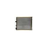 Radiator apa RENAULT KANGOO Express FC0 1 AVA Quality Cooling RT2174