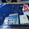 Vinil RCA - Call Me #A7385han