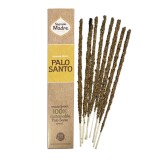 Betisoare parfumate PALO SANTO 8 sticks, SAGRADA MADRE