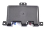 Amplificator de antena BMW Z4 G29 2019 OEM: 8795960 13946194