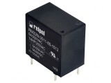 Releu Electromagnetic SPDT 12VDC 5A PCB