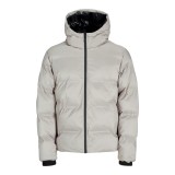 Jack &amp; Jones Kaito