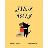 Hey, Boy