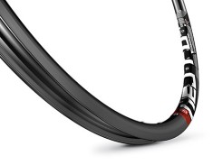 Janta MACH 1 NEURO DISC 27.5&amp;quot; - (584 x 19C) - 32H Negru Capsata foto