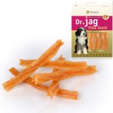 Dr. Jag Vital Snack &ndash; Twisters 90 g