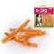 Dr. Jag Vital Snack &ndash; Twisters 90 g